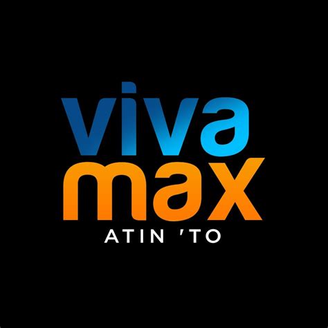 Viva max .